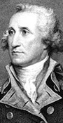 George Washington George Washington